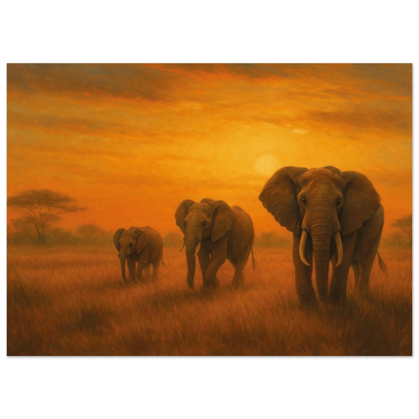 47b75932-386a-428a-a165-9d8df5d91276