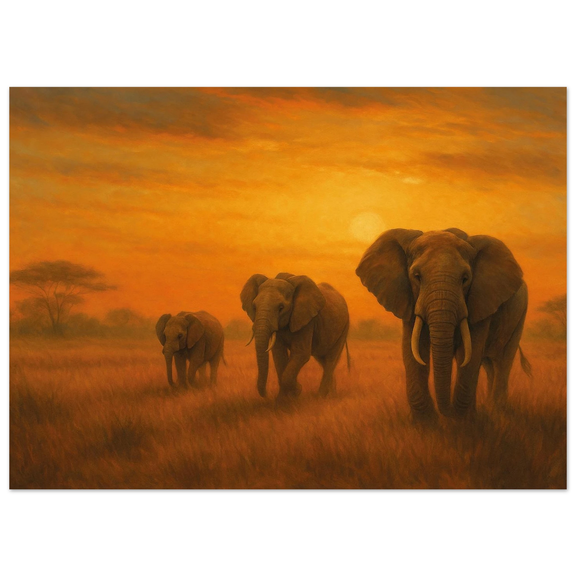 47b75932-386a-428a-a165-9d8df5d91276