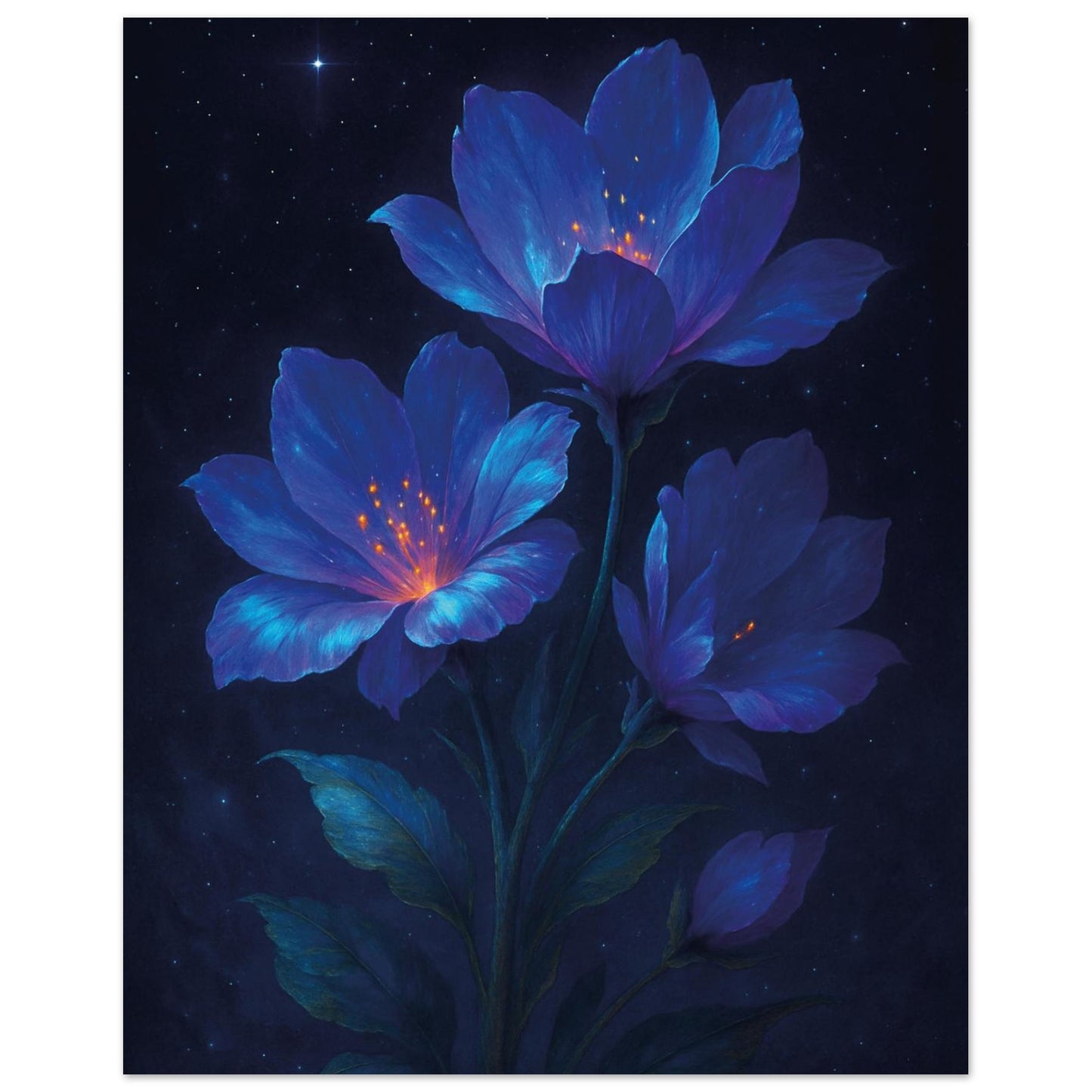 47de919f-909e-4f45-90aa-8db4e7a23def