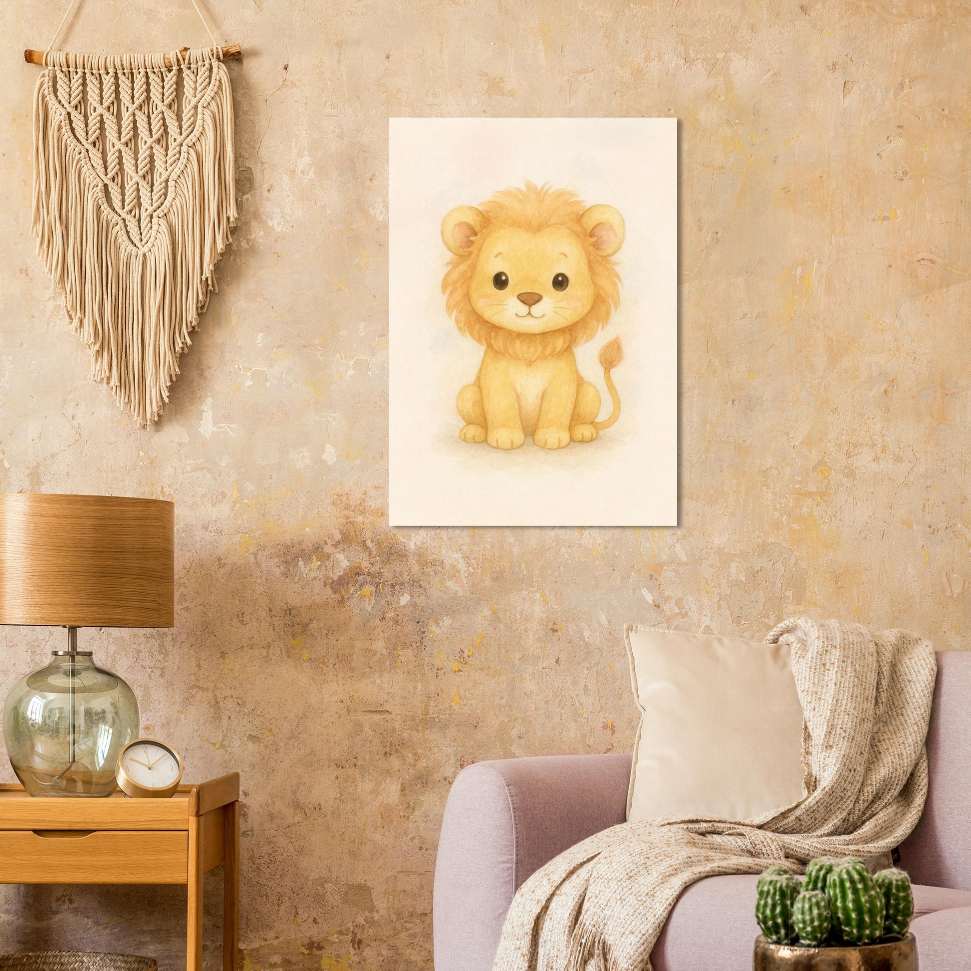 47e001b9-6465-4f10-aa82-8cb57aae9012