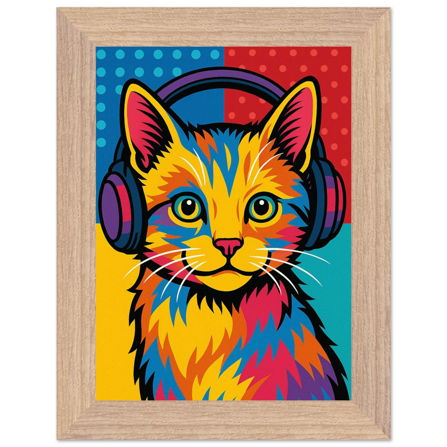 4811755f-a691-4edc-8aa5-da61afb3ce89