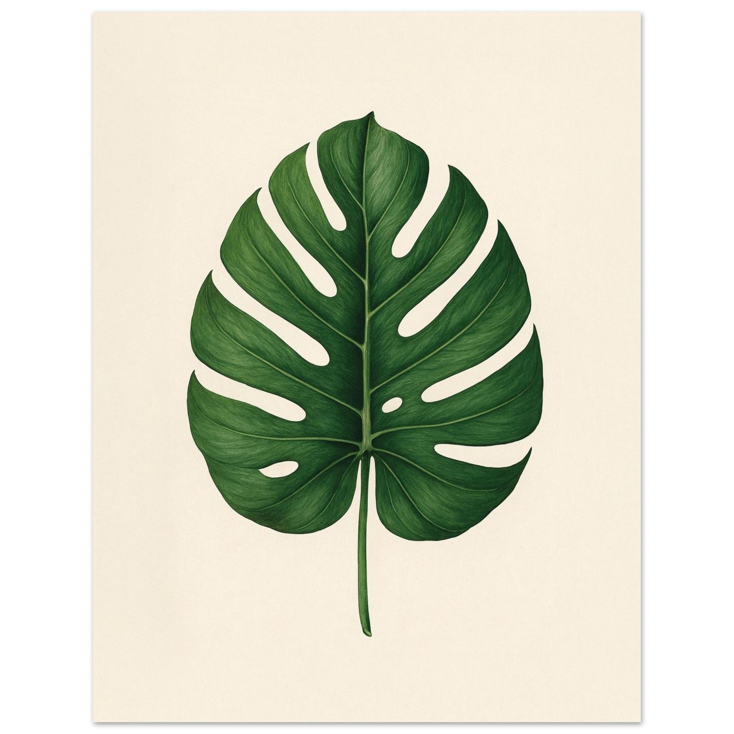 4813c4dd-094a-4023-948f-18310c52ff09