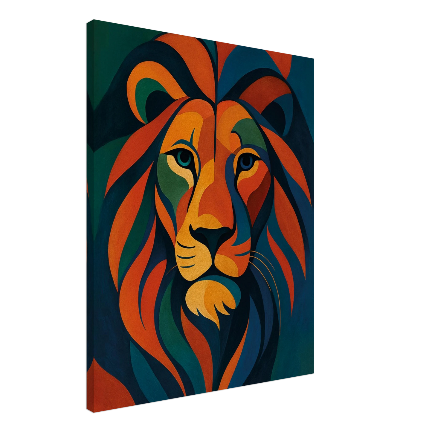 48153a7f-86bd-48e4-af98-f75b6394a749