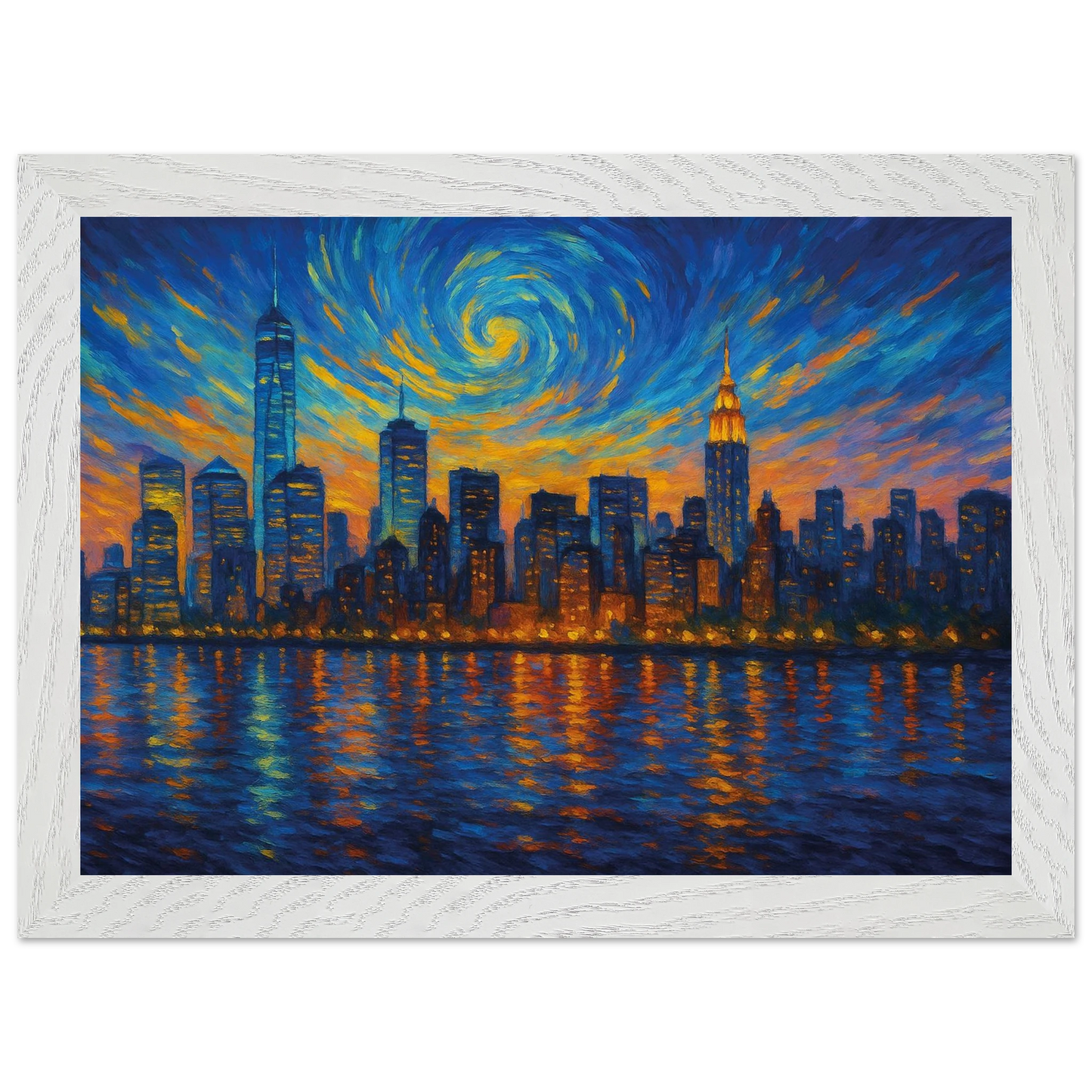 4830948c-0281-41de-9aca-c9f0bac8be53