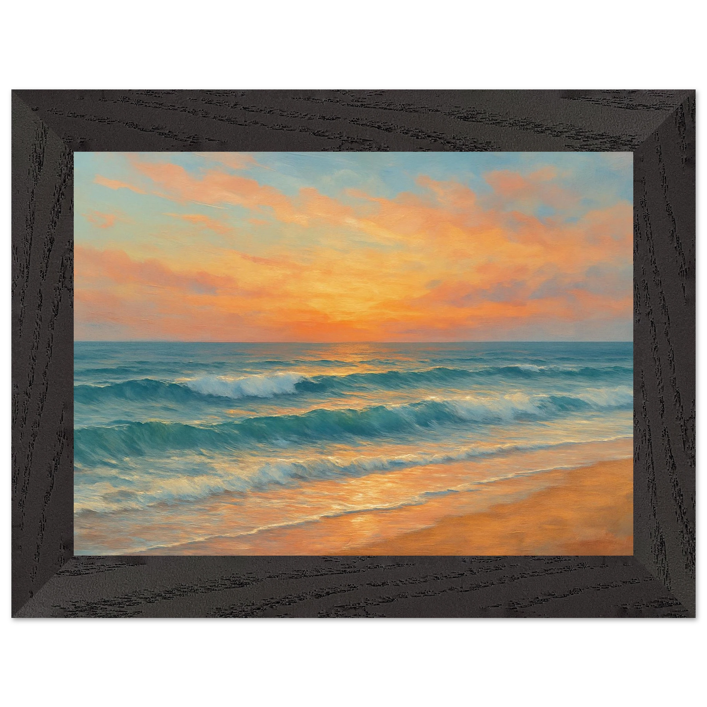 4849ef74-f2f1-4893-9ac4-12a8eab64303