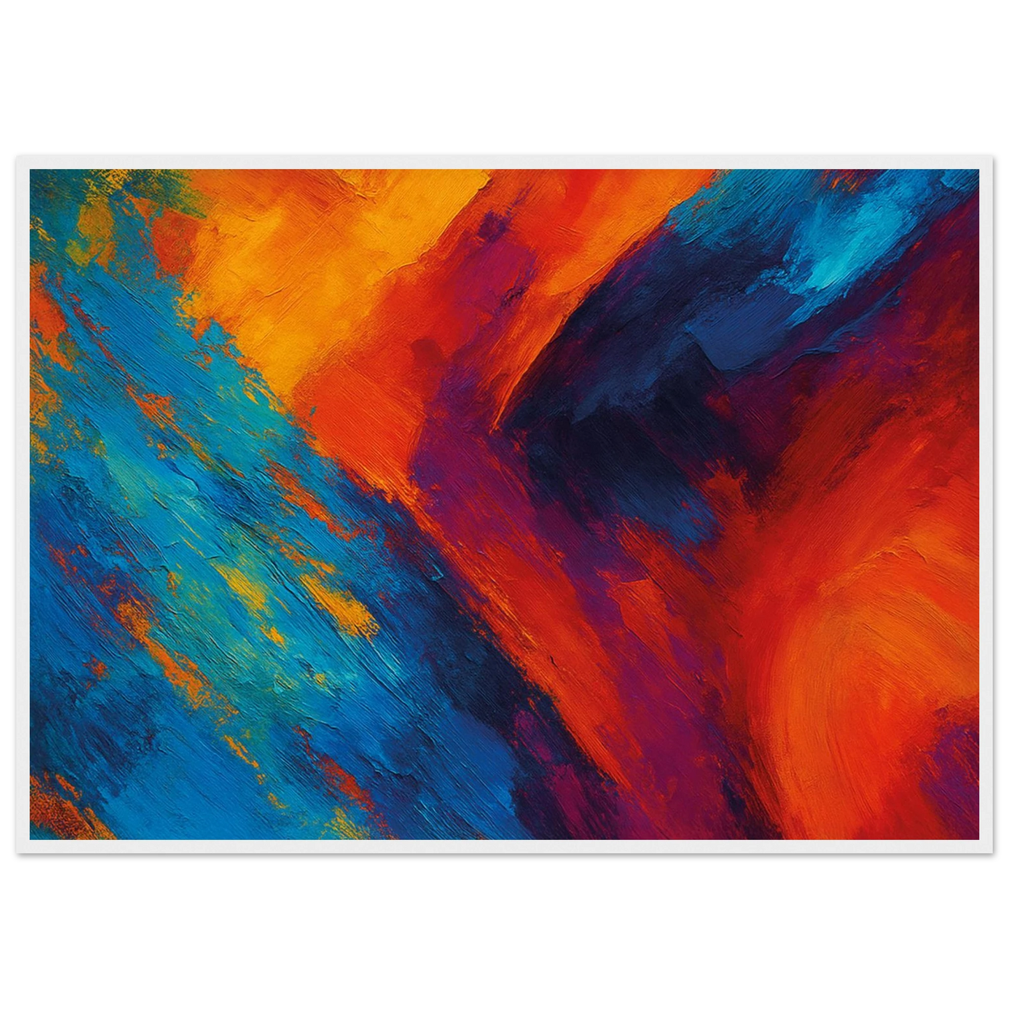 484d8fa0-4243-4799-b06f-71cc86060c96