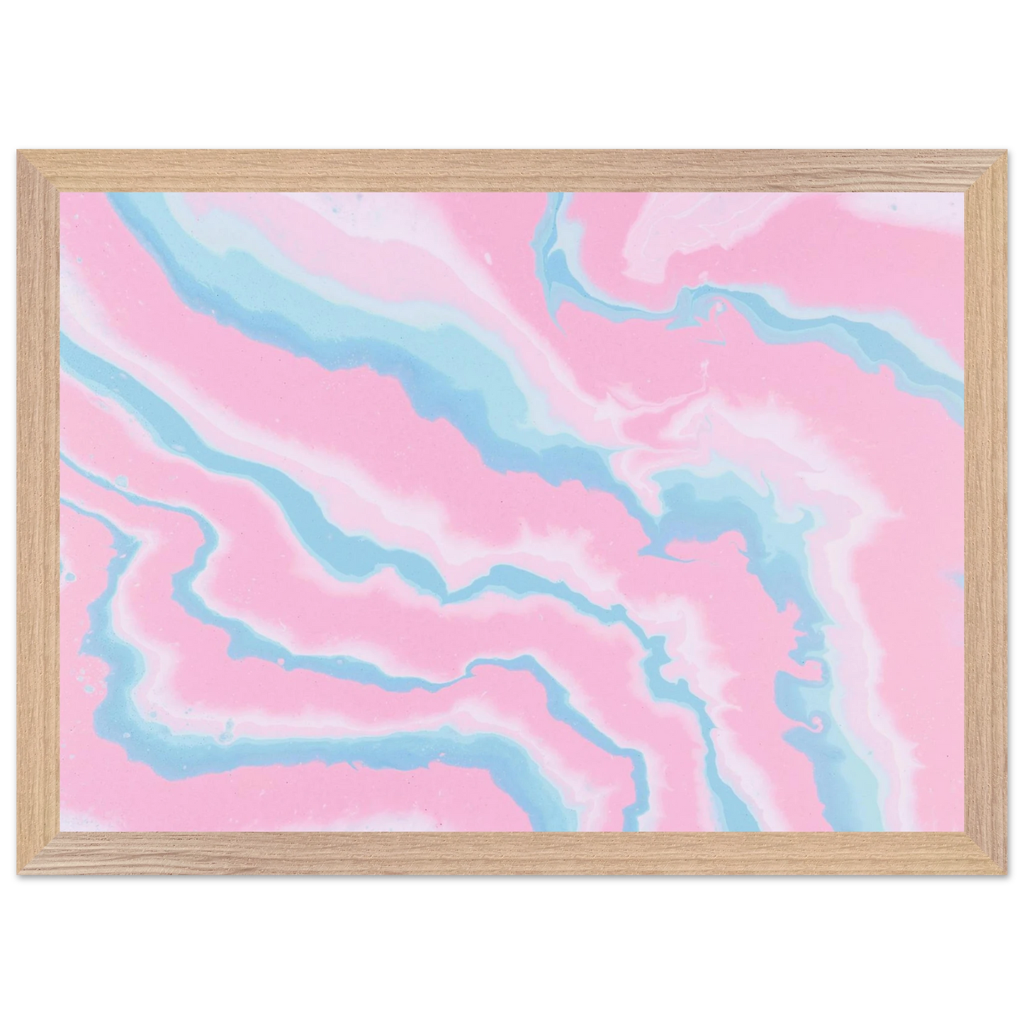 484da084-afde-45ab-879a-0522365e3cb0