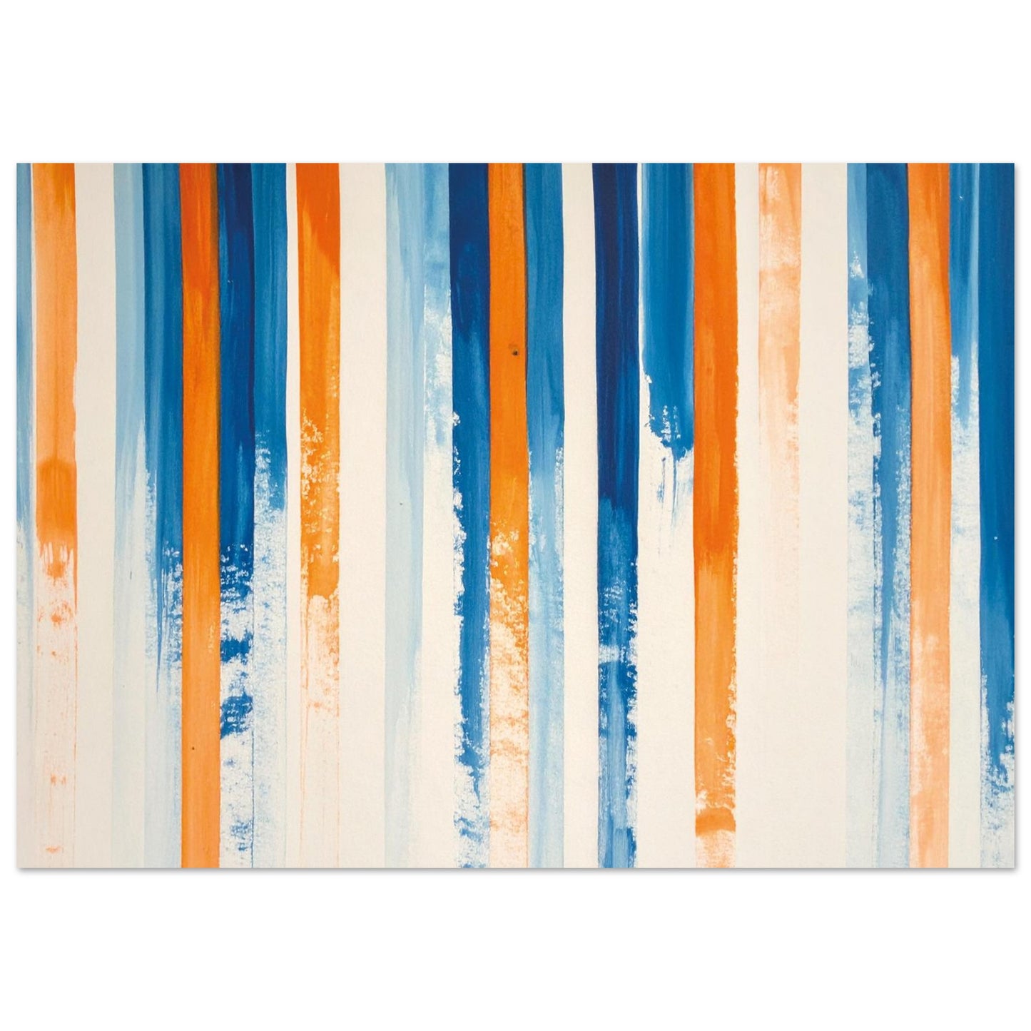 486c90ab-60da-4b85-8514-eb76258d65c5