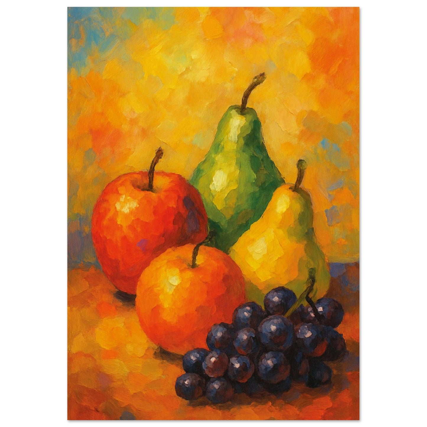 487b1e2b-2499-40cc-9d9a-9780e58eafef