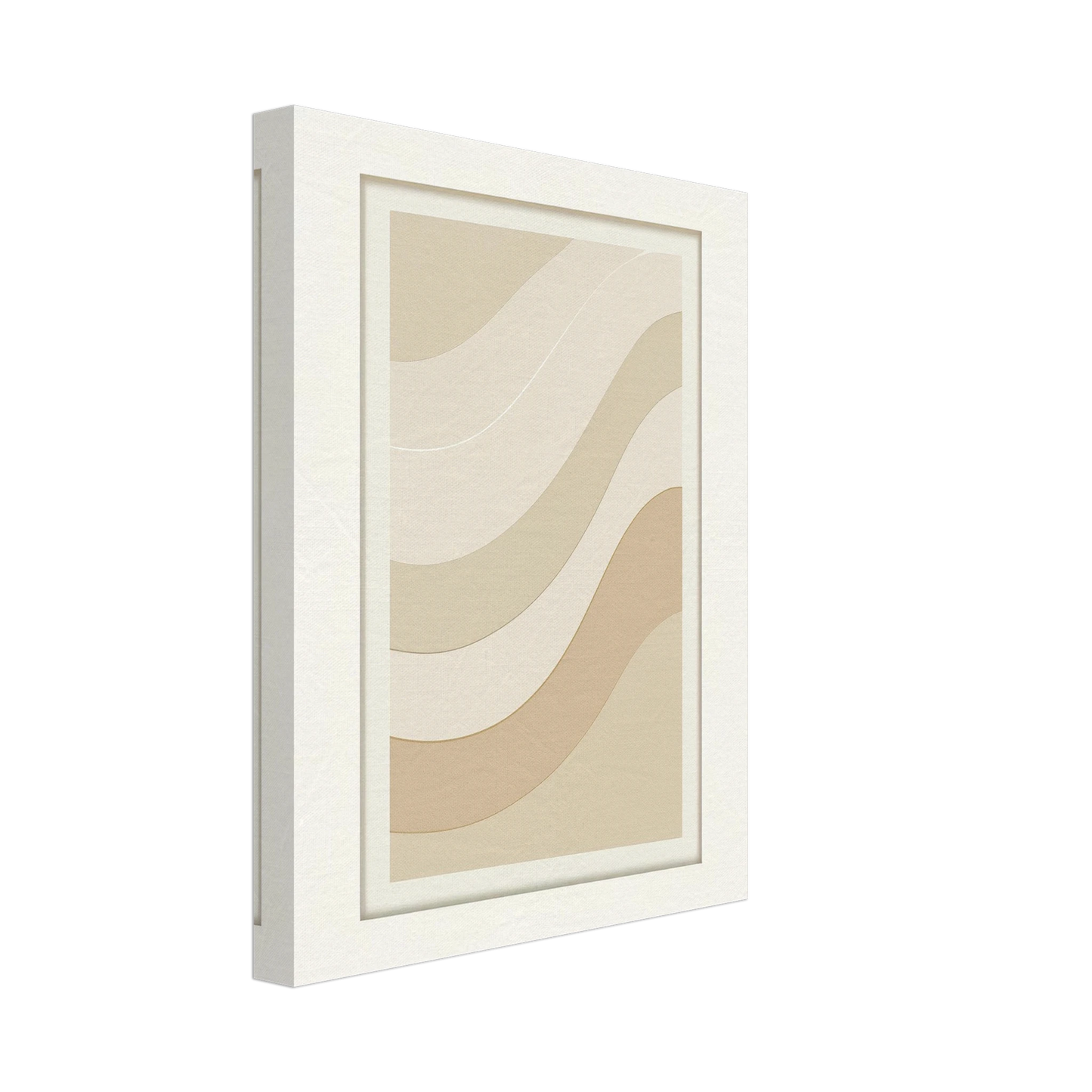 48846480-db9c-4ff4-8daa-39cb95e16298