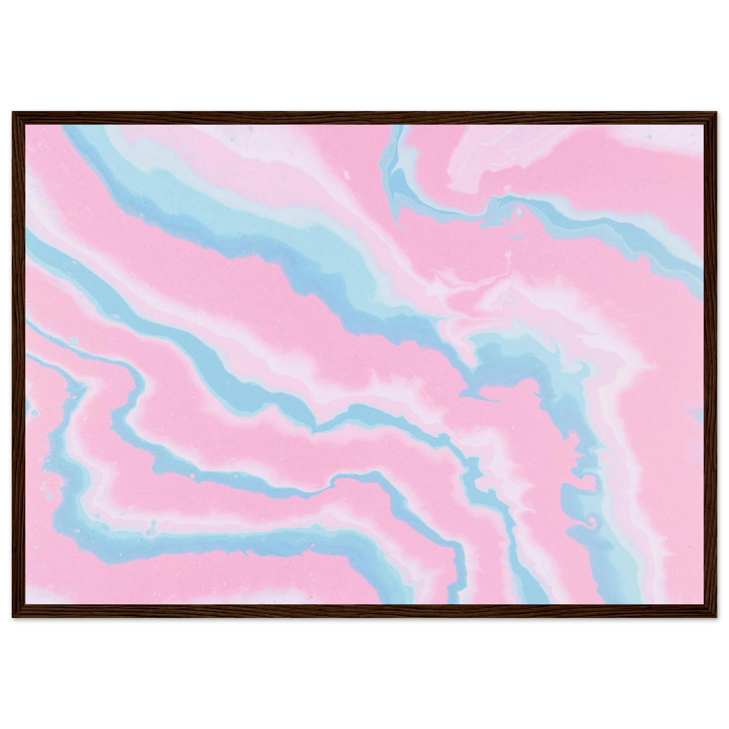 488ac46e-8d70-4858-8d0c-c11eacbe0011