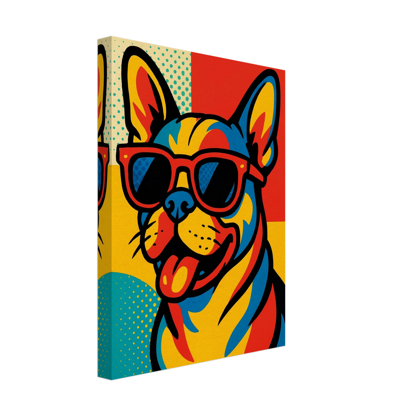 48d3e218-9331-4e92-af58-e5ce855b4b12