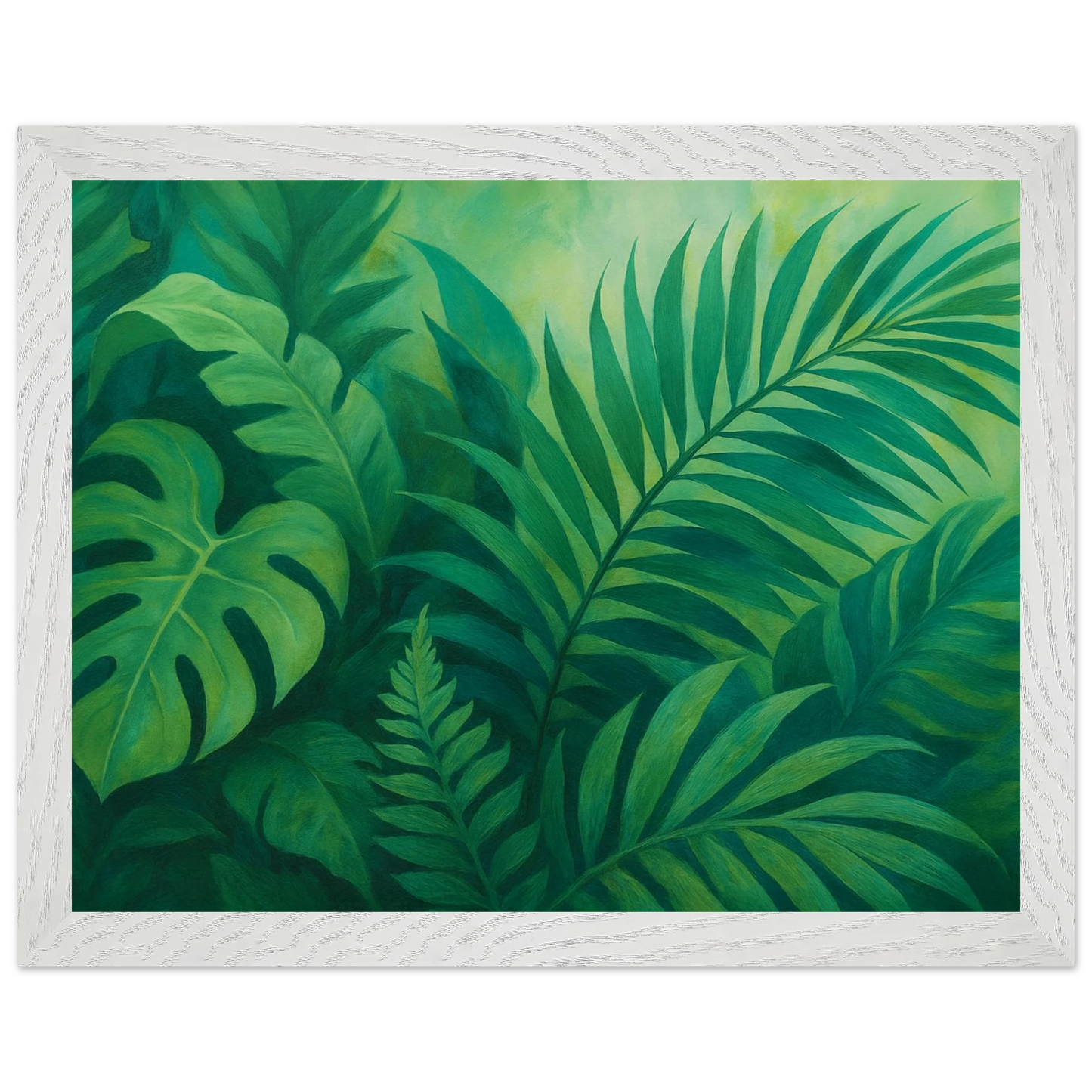 48d81117-4b29-4d65-b3ff-edc721222068