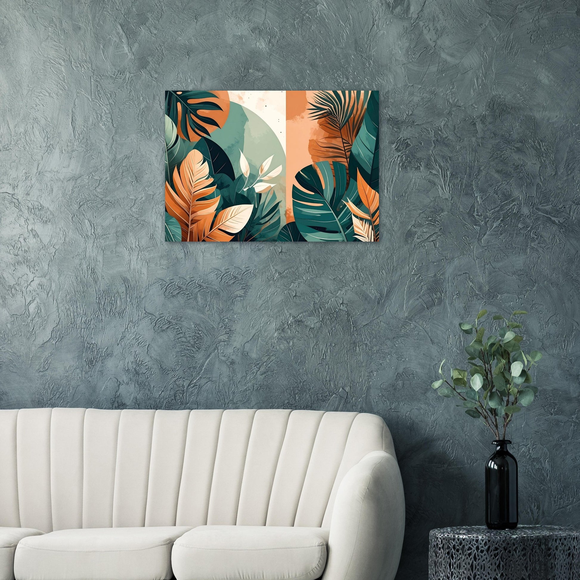 48f806a0-5779-42e6-bf43-b8cd6db5d2ef