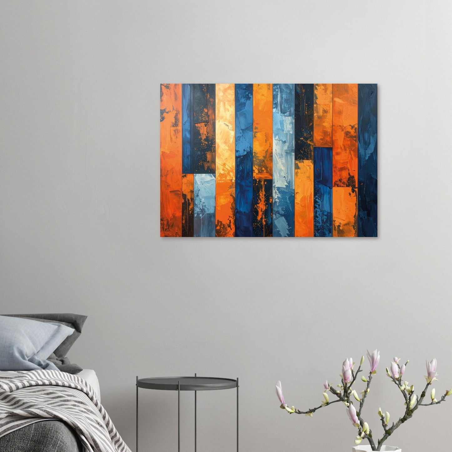 490f557f-9cb5-44d2-abdb-063579a3e3de