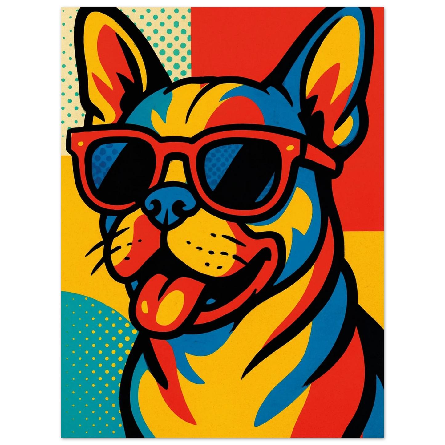 491807ab-7866-453c-ac84-d9d425ea5483