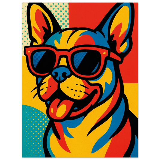 491807ab-7866-453c-ac84-d9d425ea5483