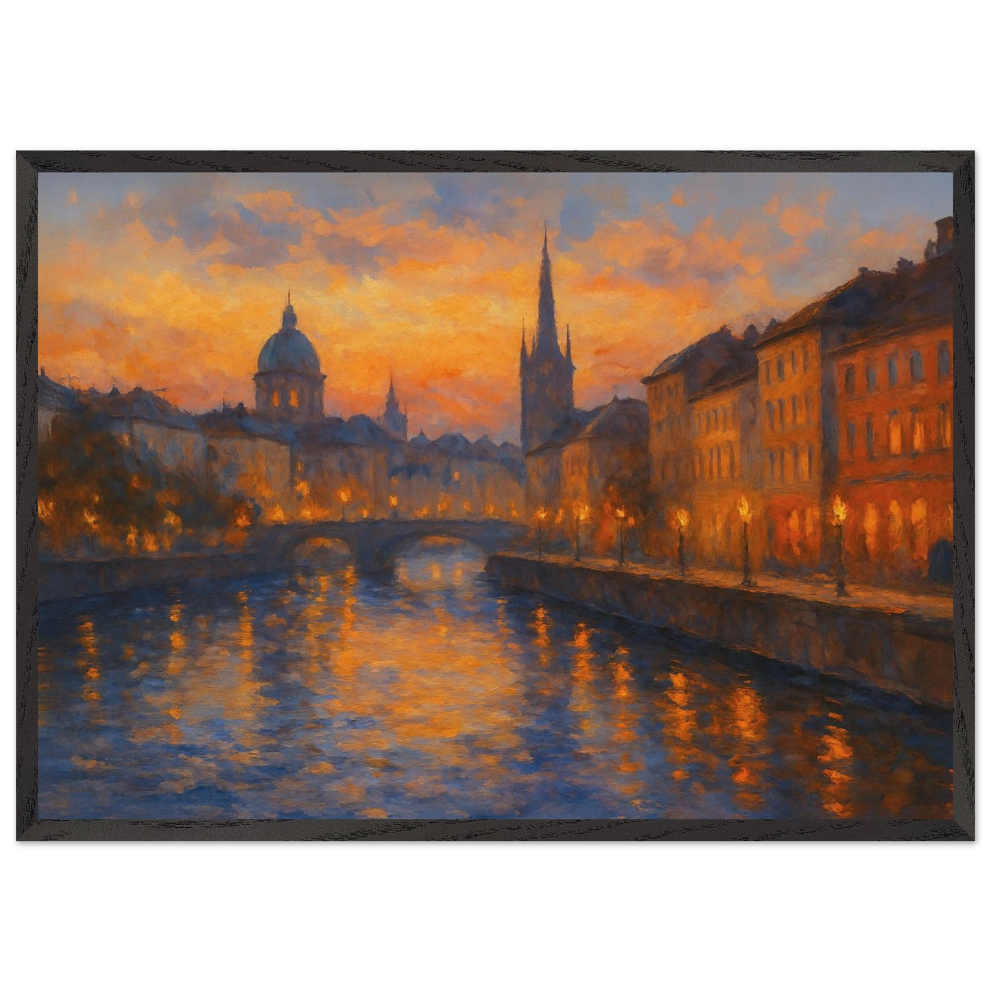 491ef390-a9b5-4e43-acb4-fe74aec0007e