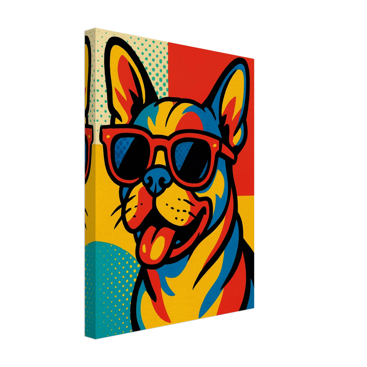 492723d3-6a24-4805-bc9a-19b86f3c2860