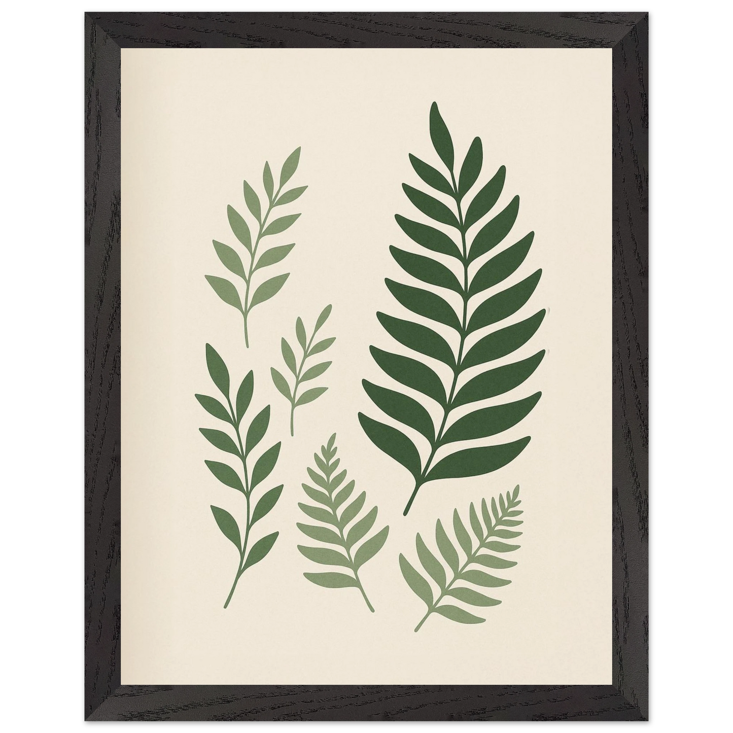 4927cc48-45b5-435b-9ff1-e7bc913fb0dc