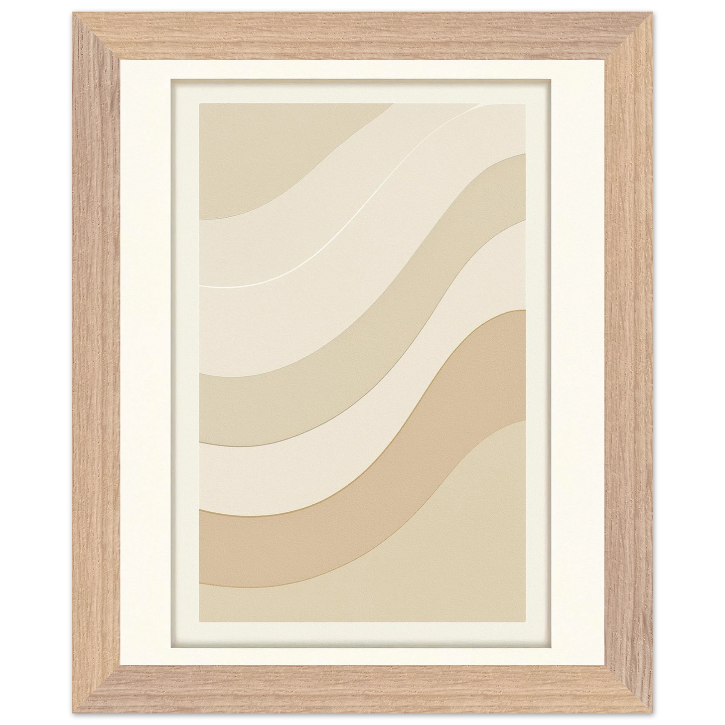 49460d05-fcd4-4e13-8fce-c93f1e211d6c