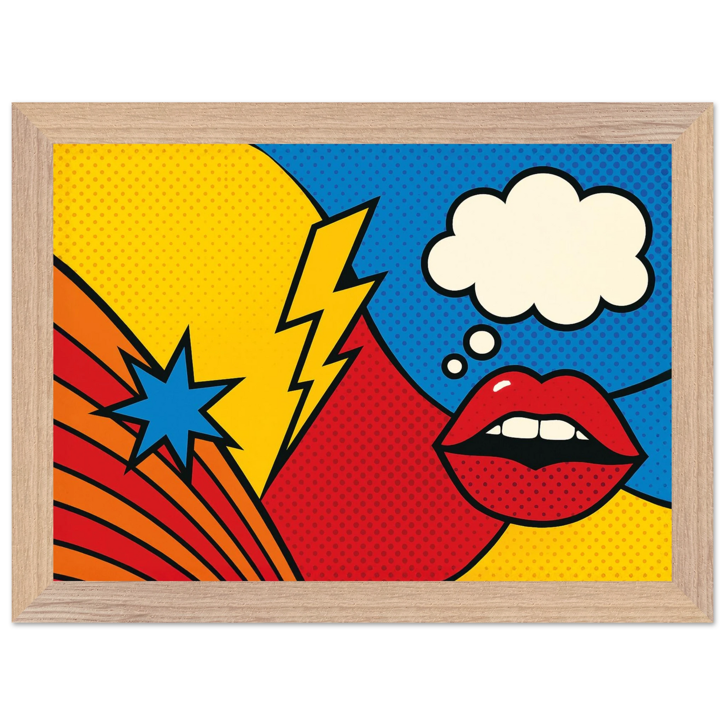 497714ea-468f-4d21-a2f2-2040f749f258