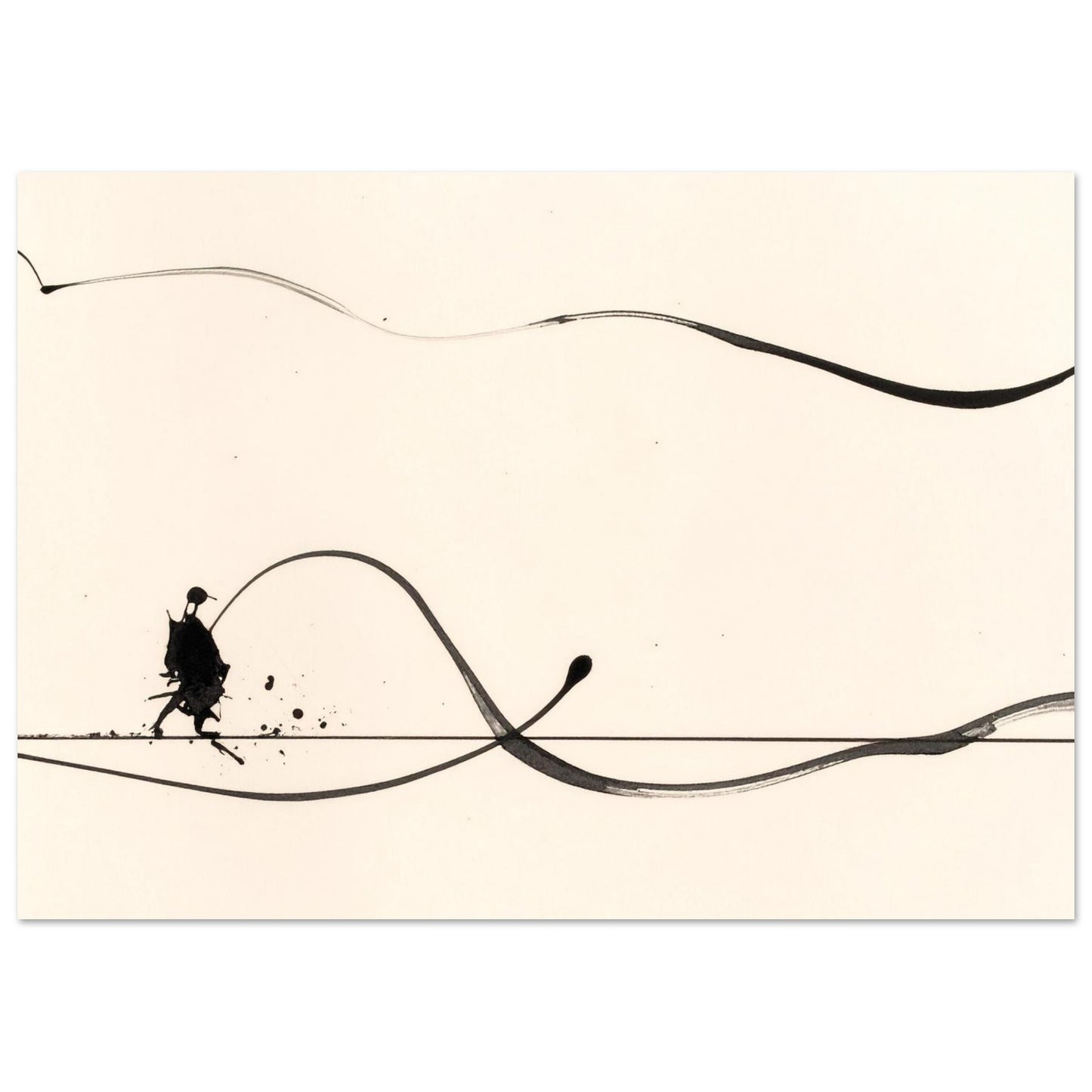 499ab6ca-2fc7-4038-b76c-627fc27a0666