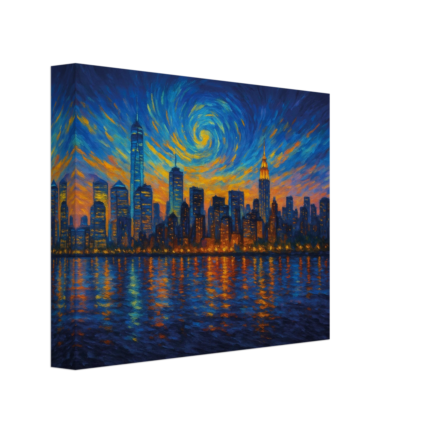 499b3d3c-b5a3-4edd-8cca-d57865fdf388