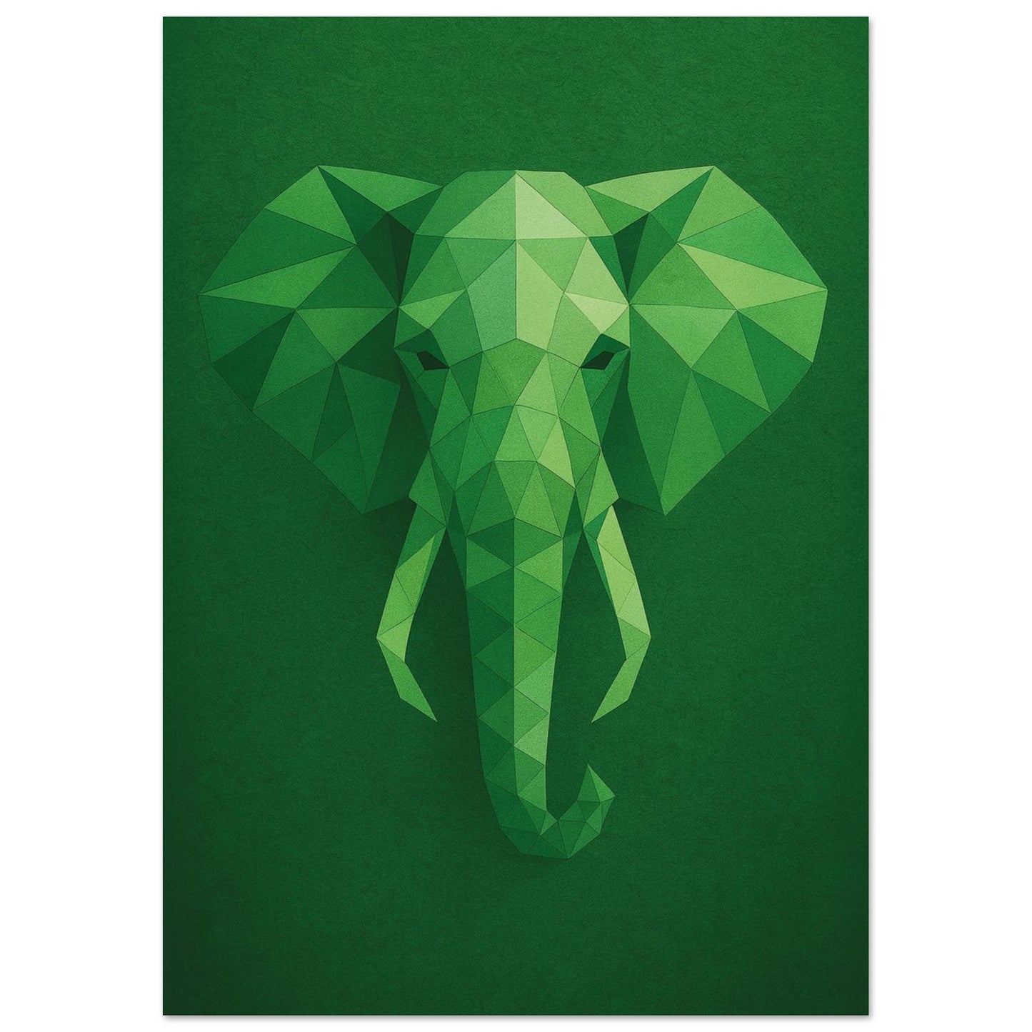 49b868b9-10bf-4f6c-a6f4-8ab8b321f1b0