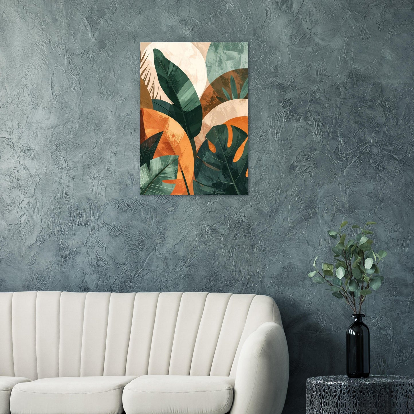 49b8f696-eb5b-41c8-a778-e45502449955