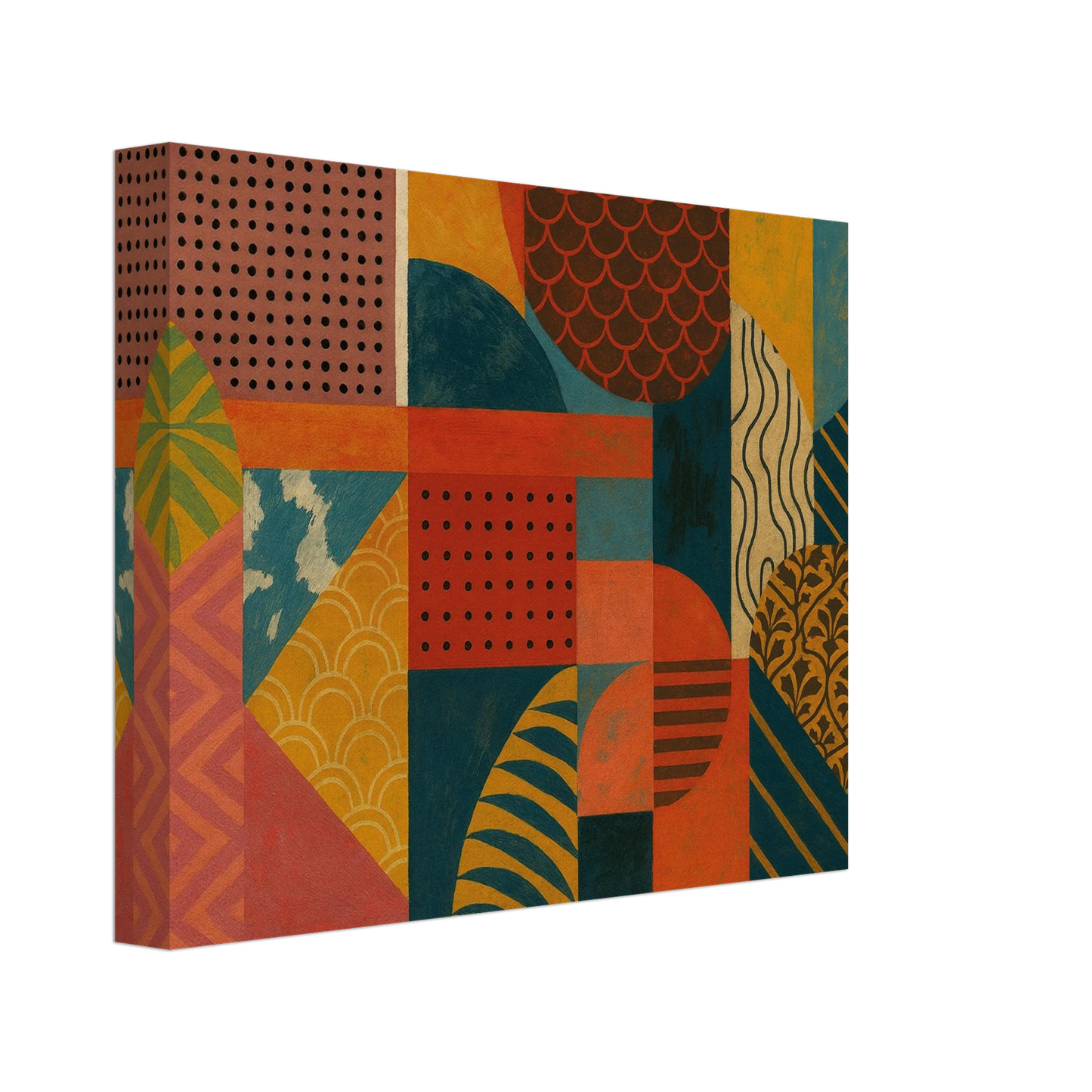 49e393df-5499-437f-a668-6c98abe2260c