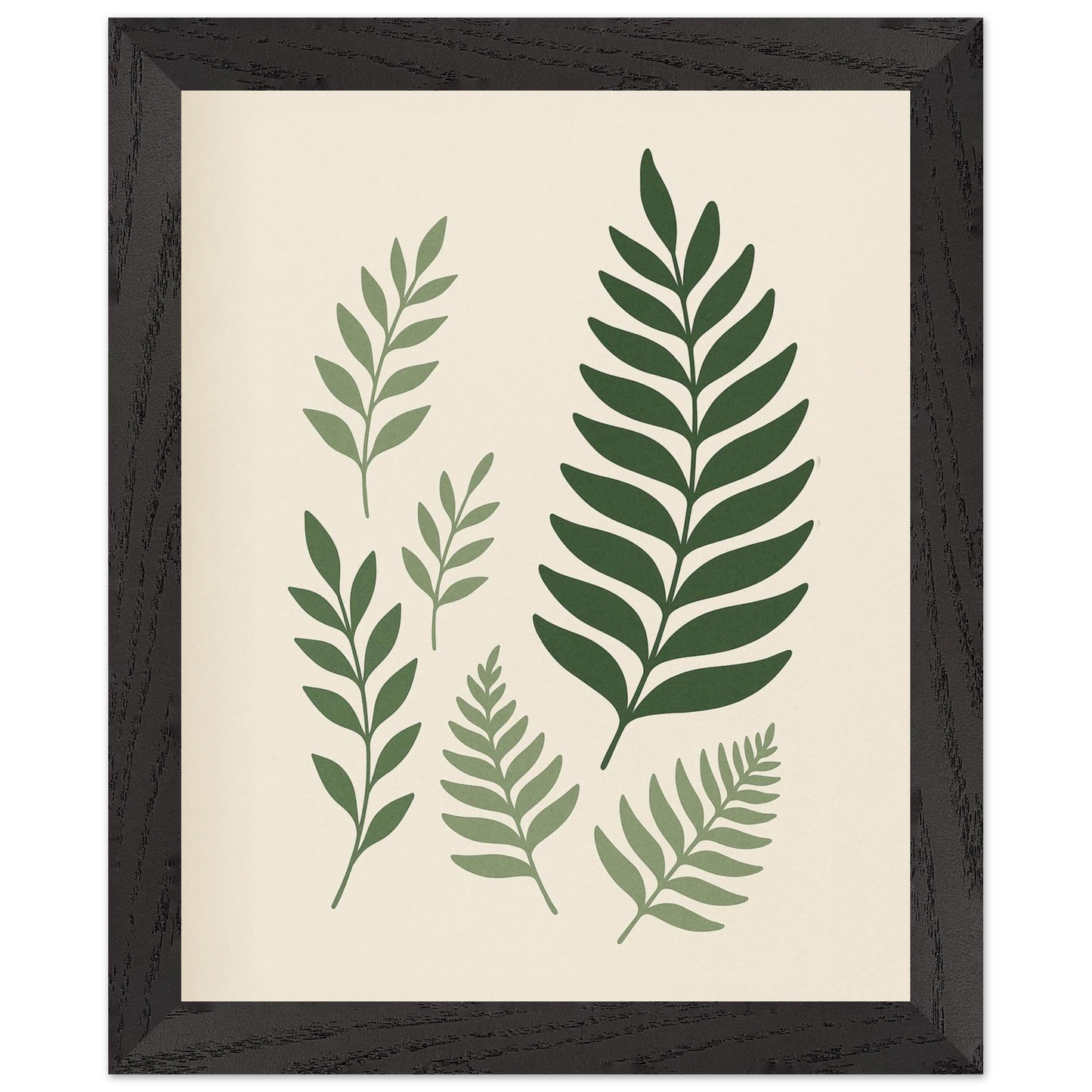 49e7ef63-75f8-4e88-bf7b-b12a22564b25