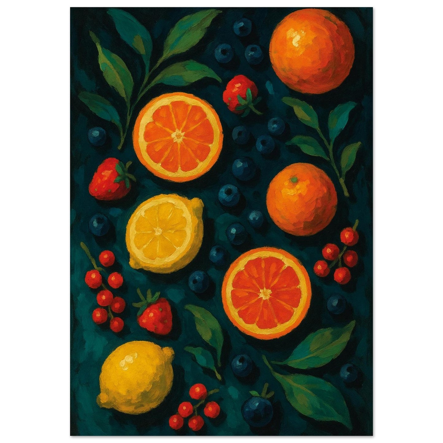 4a56e12e-f6f9-4dfd-ada9-7c9b93e8f715