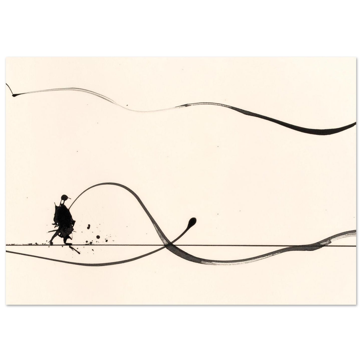 4a57db33-d3c0-4e47-8a85-cd7b89ba2203