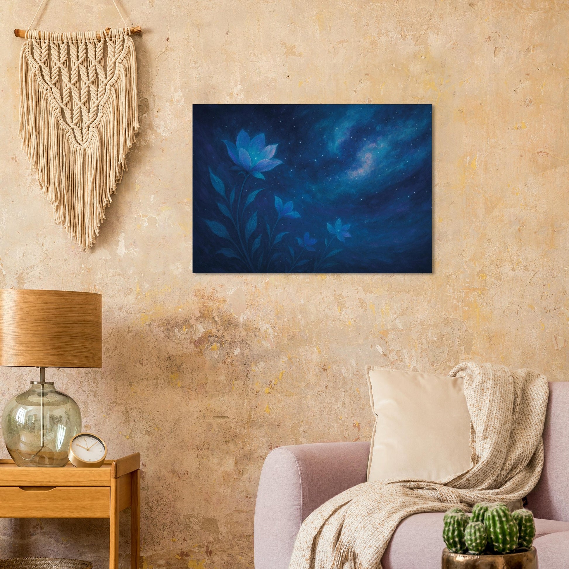 4a80a315-4058-4f6d-9d3f-398c3e1805f9