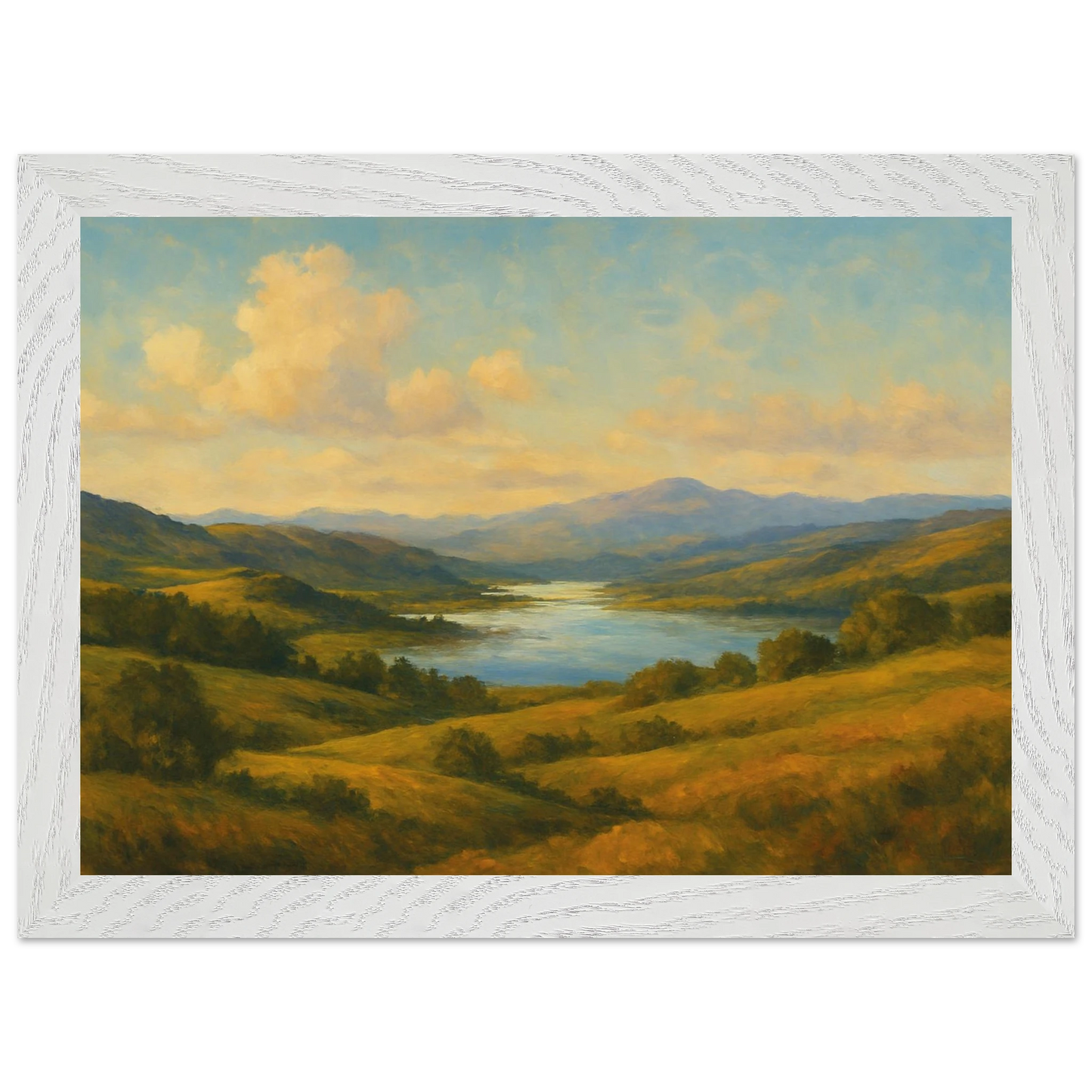 4aa16095-2c00-41bb-9445-2bc1d2958724