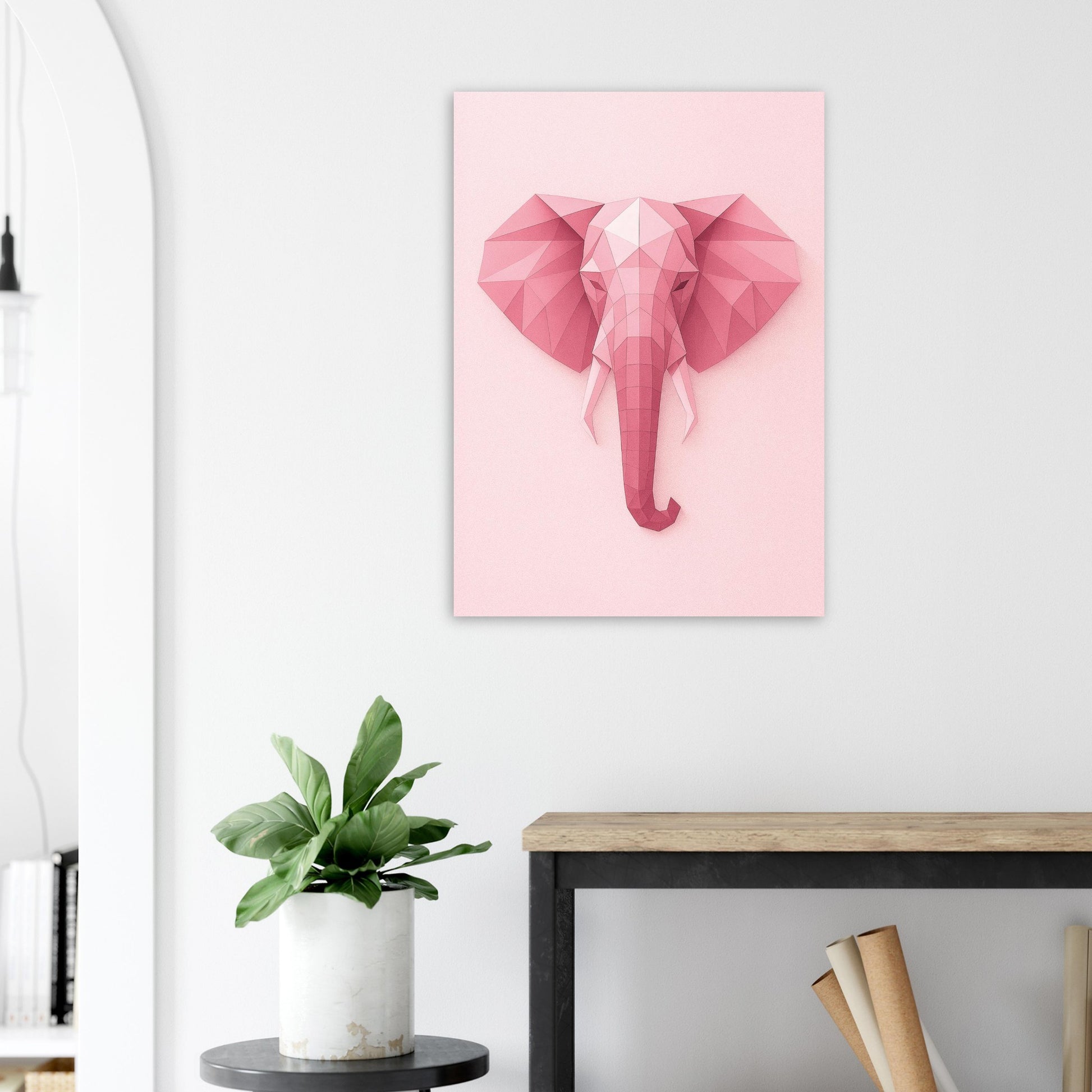 4ab75548-542d-41c4-9033-64411f201aac