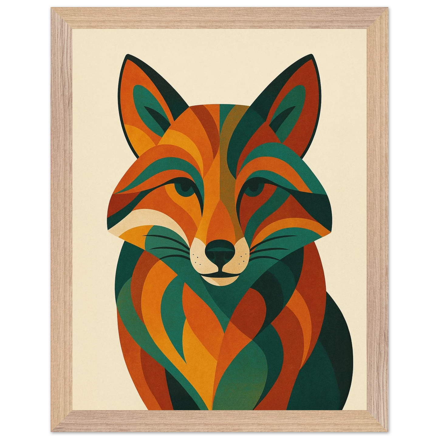 4ac3f16a-3ea1-4b81-bd0f-c5489f92a378