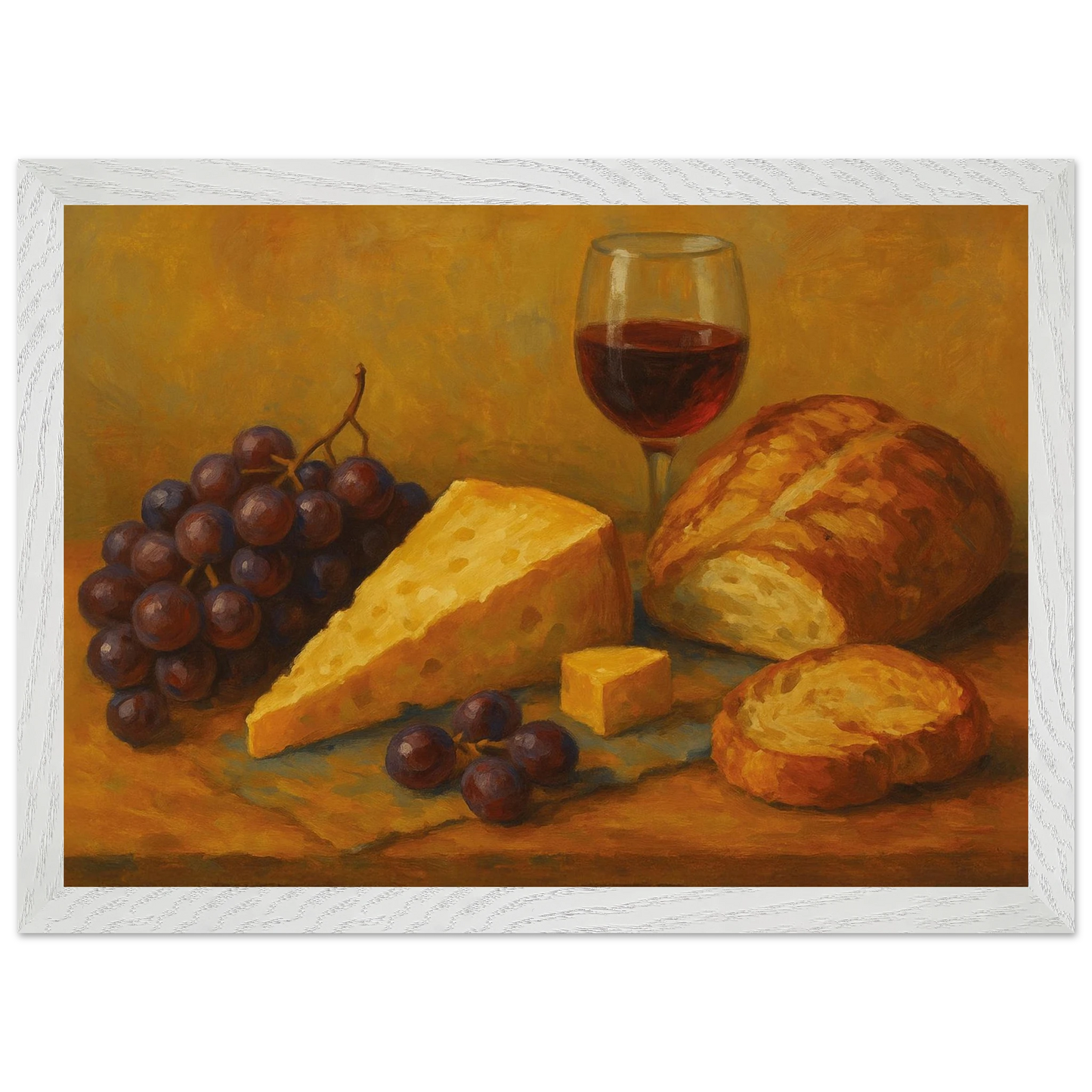 4b0b6a8a-7f1a-45fa-9de4-9e16bfbe812b