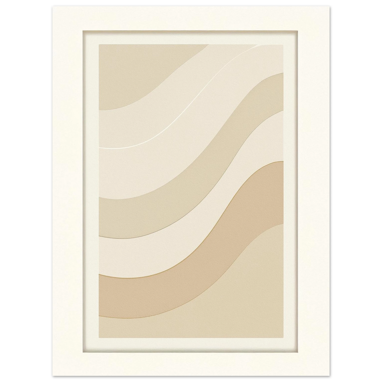 4b127d1f-a48e-4b66-8d96-52e5f1ca7ef7