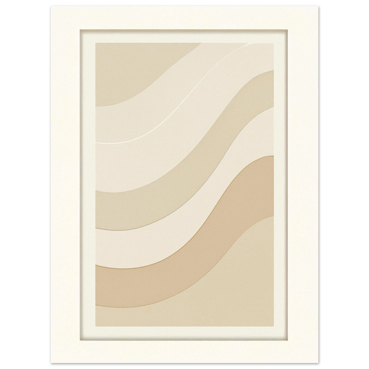 4b127d1f-a48e-4b66-8d96-52e5f1ca7ef7