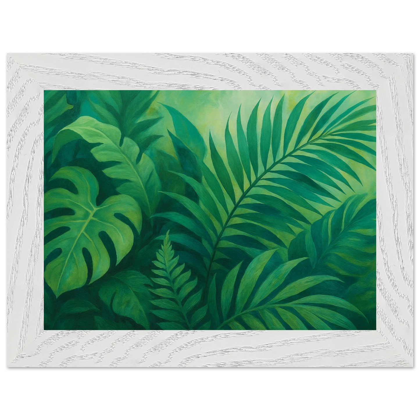 4b3328e5-590f-465b-93eb-76b26676535c