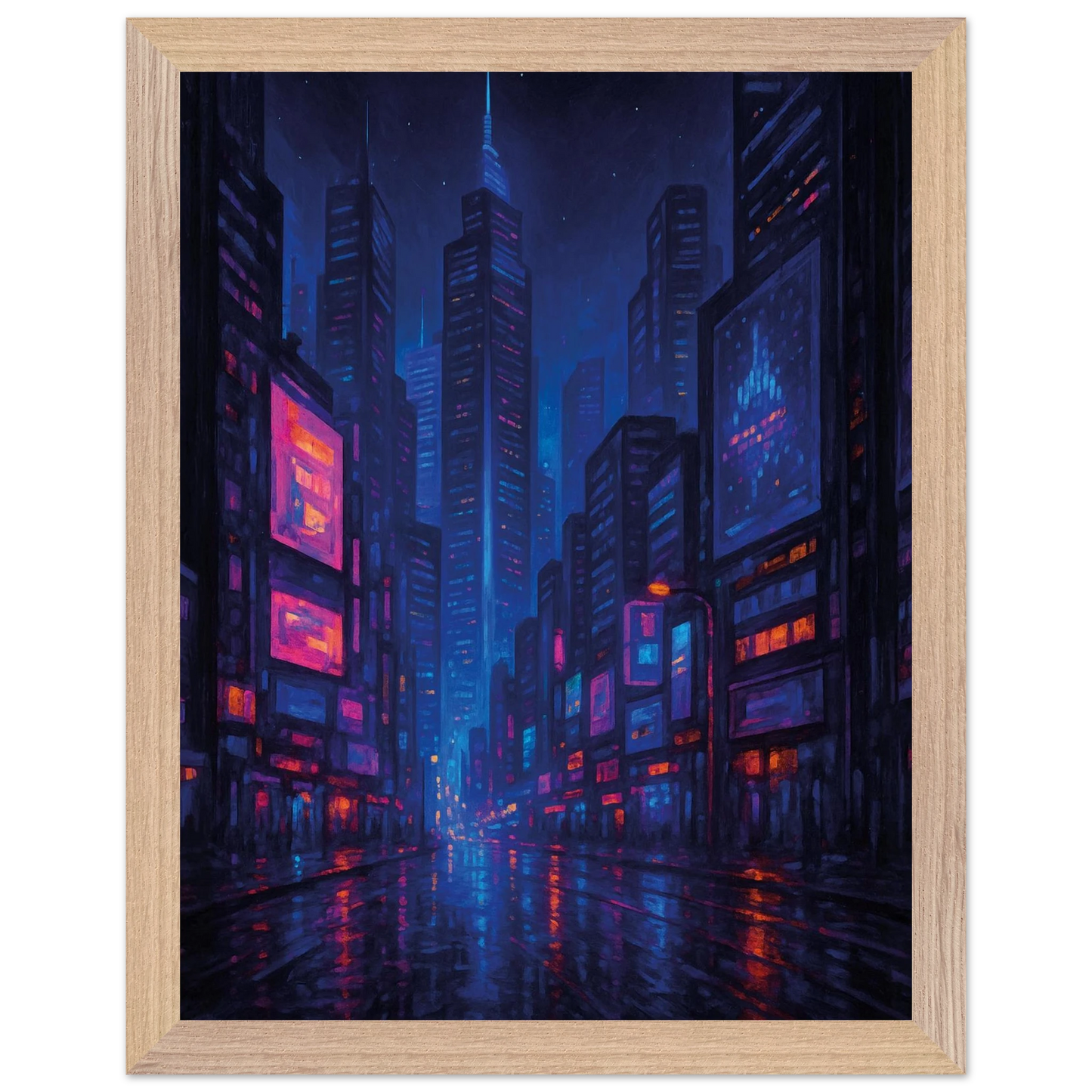 4b3db139-fac7-41b5-a516-a38fdd850bb9