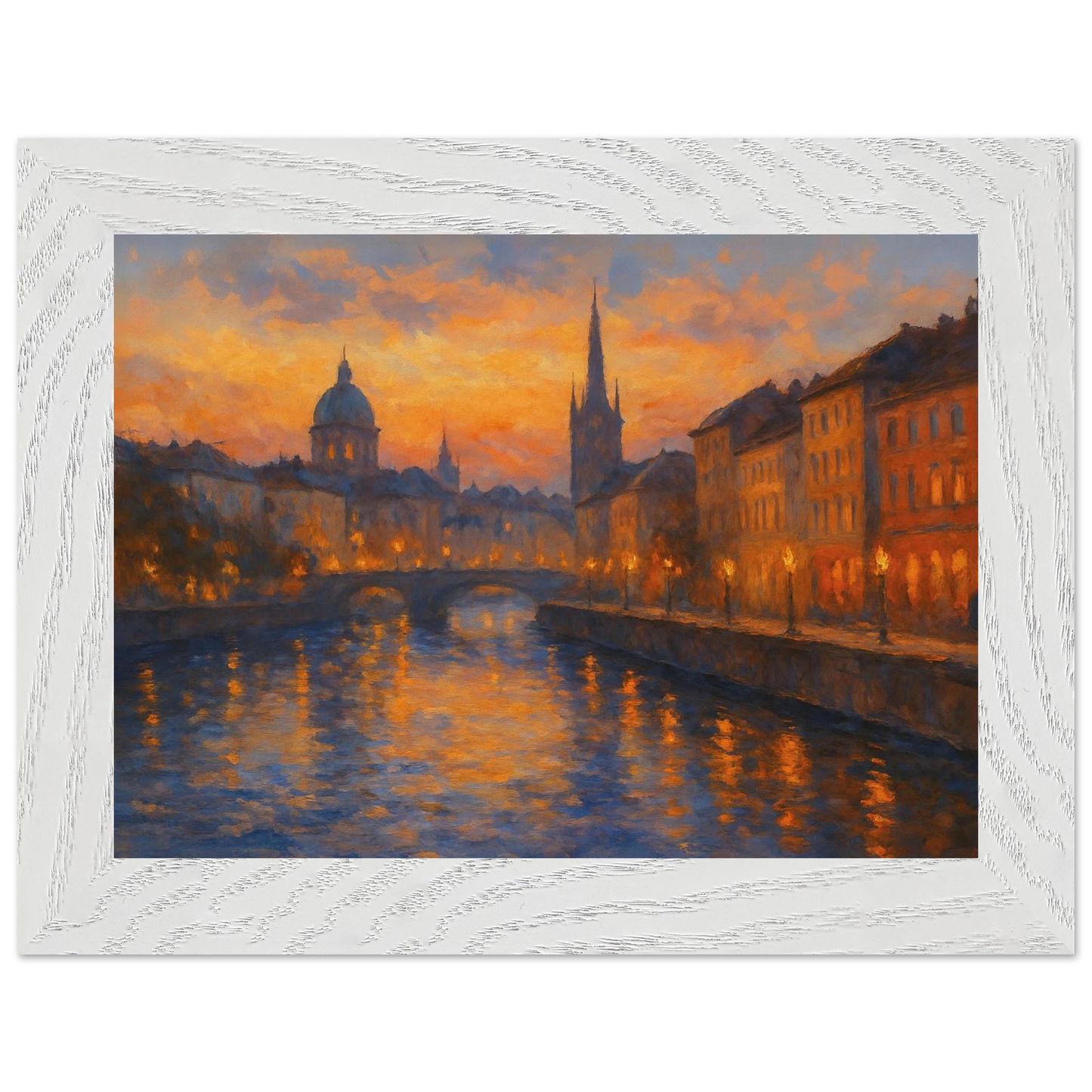 4b6d6ff1-f3e3-4a12-b20c-b82a7f81043f