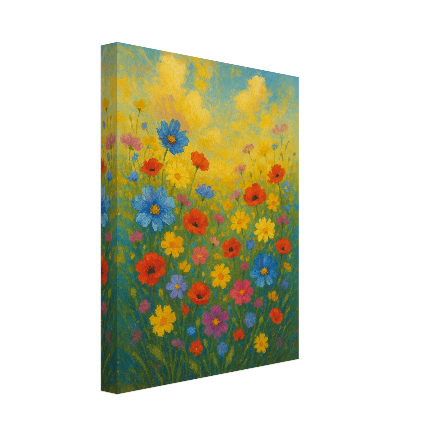 4b771874-fc36-4231-9ee8-50df378e0037