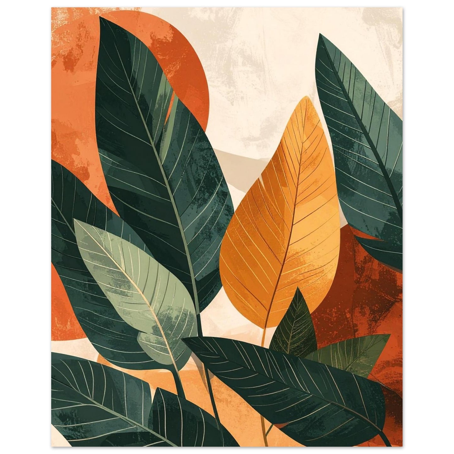 4bd98664-d993-49b0-88f4-e2343be64014