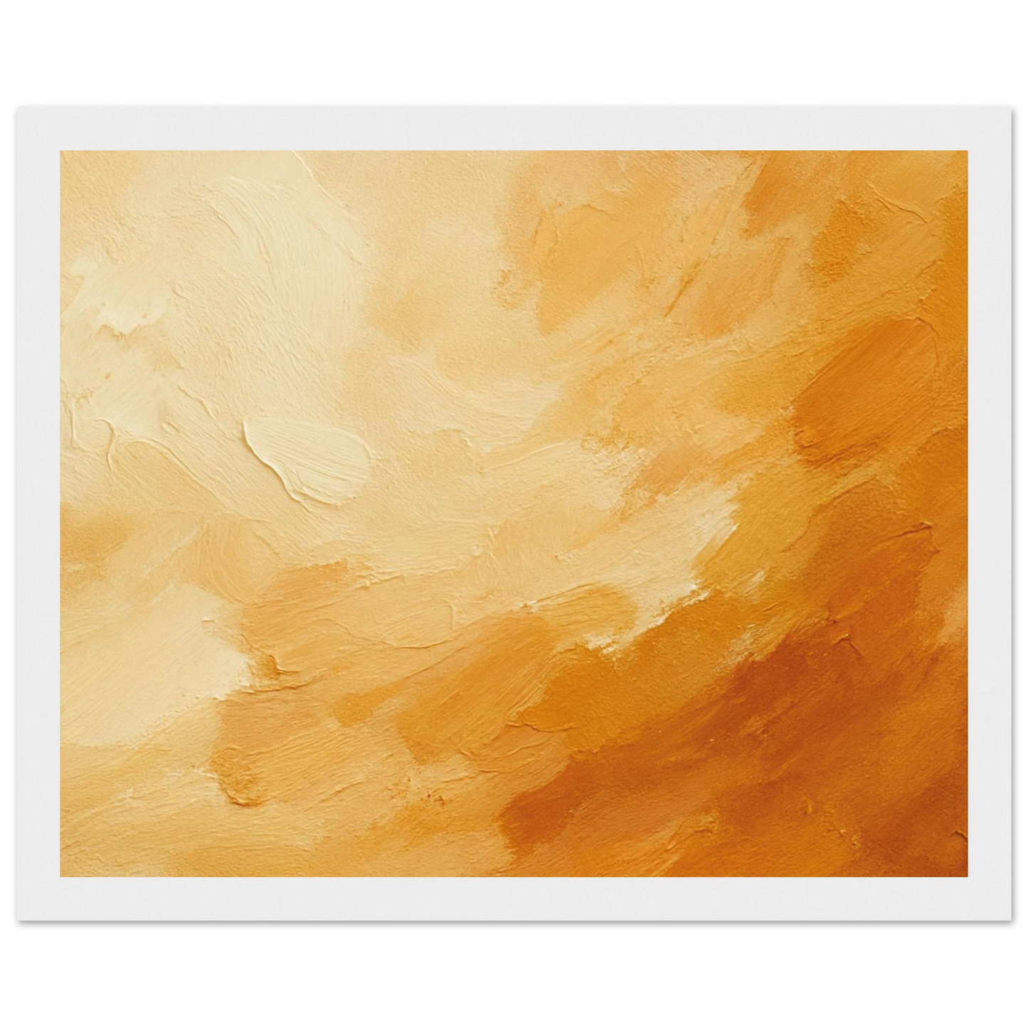 4be408e0-ca08-415c-89a2-11619003ab3c