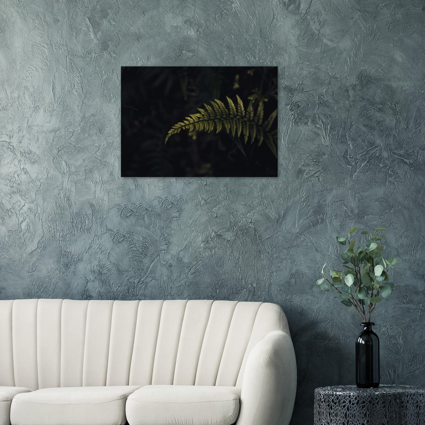 4bf18304-2de7-41cd-9329-cbbdff4d4def