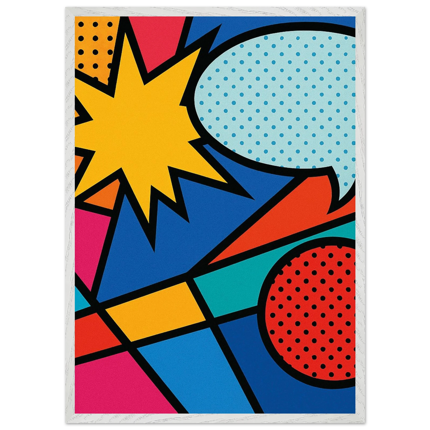 4c04854e-9264-4036-ae06-ab7e90295b9b