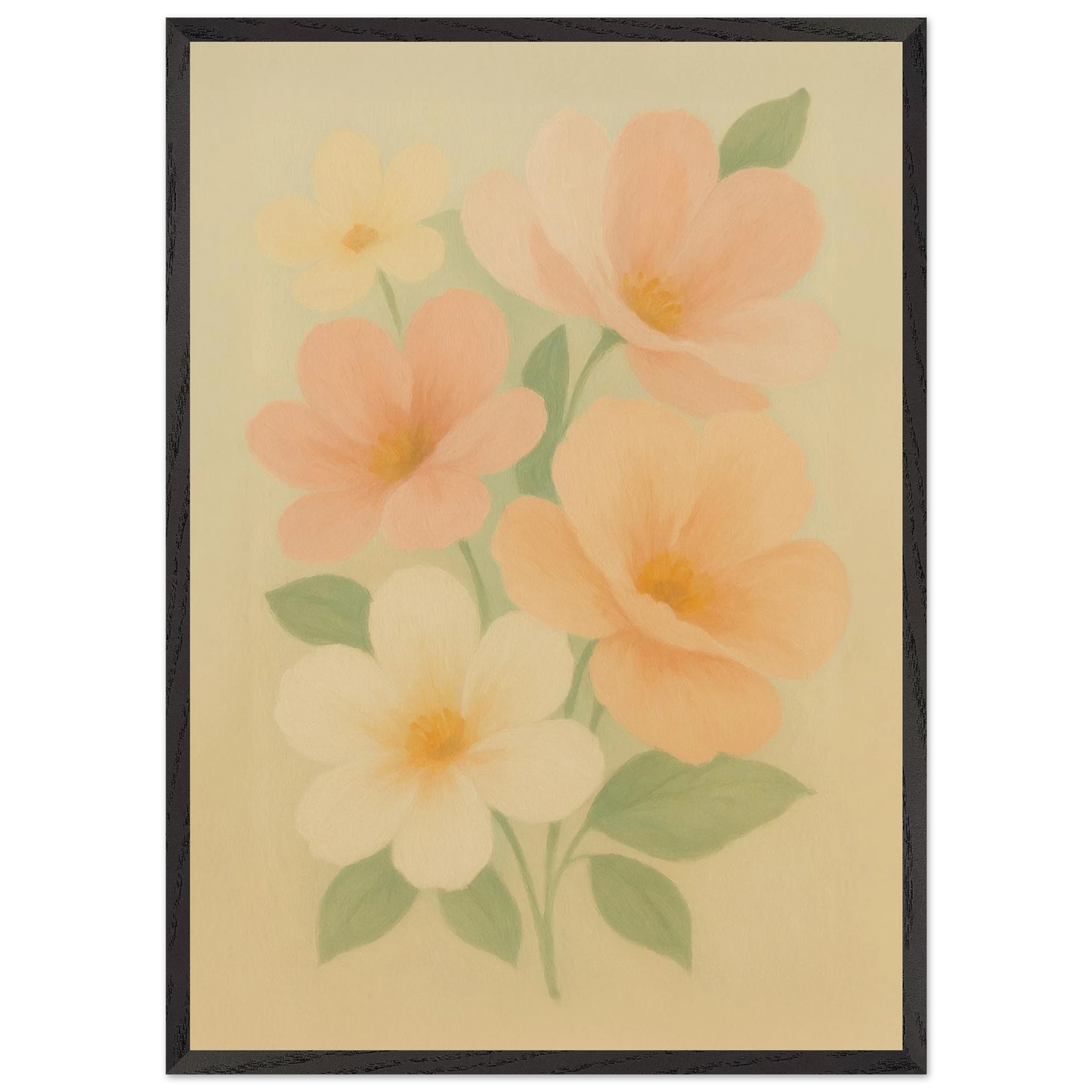 4c12c7ae-c68b-4cc6-8bf8-cd63f0bf745a